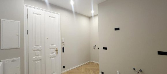 Studio in Favoriten, Austria No. 233620 9