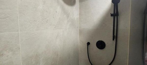 Studio in Favoriten, Austria No. 233620 8