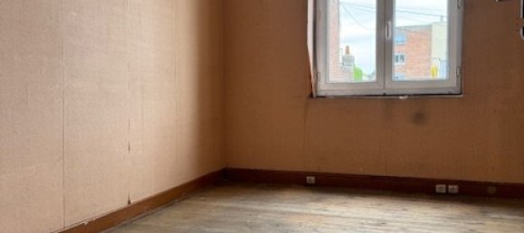 Adosado de 5 habitaciónes en Avion, France No. 52470 3