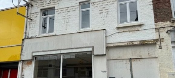 Adosado de 5 habitaciónes en Avion, France No. 52470 4