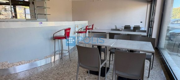 Propriété commerciale à Udine, Italy 100m² No. 360033 5