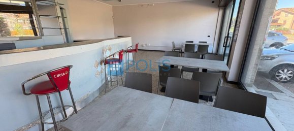 Propriété commerciale à Udine, Italy 100m² No. 360033 6