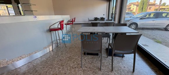 Propriété commerciale à Udine, Italy 100m² No. 360033 7