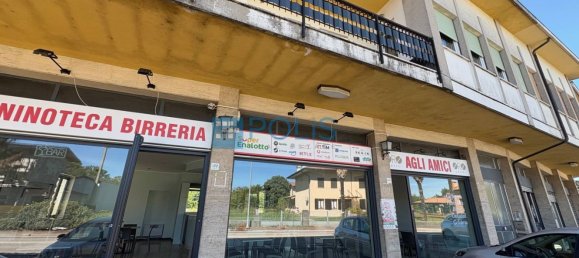 Propriété commerciale à Udine, Italy 100m² No. 360033 4