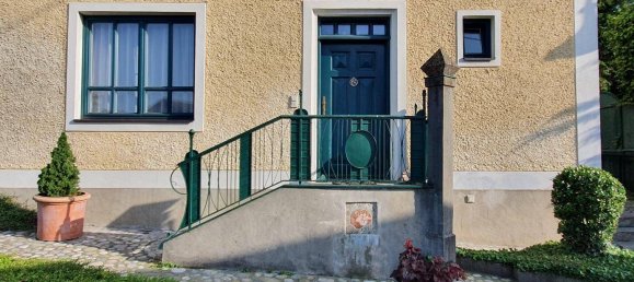 1 Schlafzimmer Haus in Tarsdorf, Austria, Nr. 145747 15