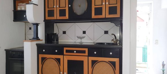 1 Schlafzimmer Haus in Tarsdorf, Austria, Nr. 145747 7