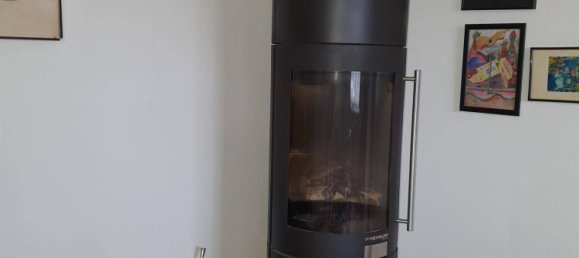 1 Schlafzimmer Haus in Tarsdorf, Austria, Nr. 145747 11