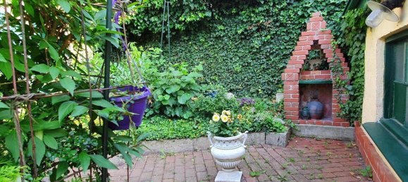 1 Schlafzimmer Haus in Tarsdorf, Austria, Nr. 145747 17