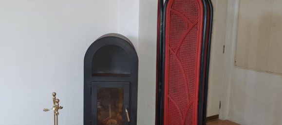 1 Schlafzimmer Haus in Tarsdorf, Austria, Nr. 145747 5