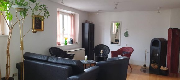 1 Schlafzimmer Haus in Tarsdorf, Austria, Nr. 145747 3
