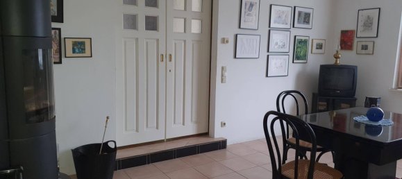 1 Schlafzimmer Haus in Tarsdorf, Austria, Nr. 145747 10