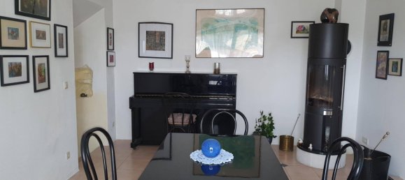 1 Schlafzimmer Haus in Tarsdorf, Austria, Nr. 145747 9