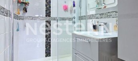 2 chambres Appartement à Saint-Cyr-l'École, France No. 280056 8