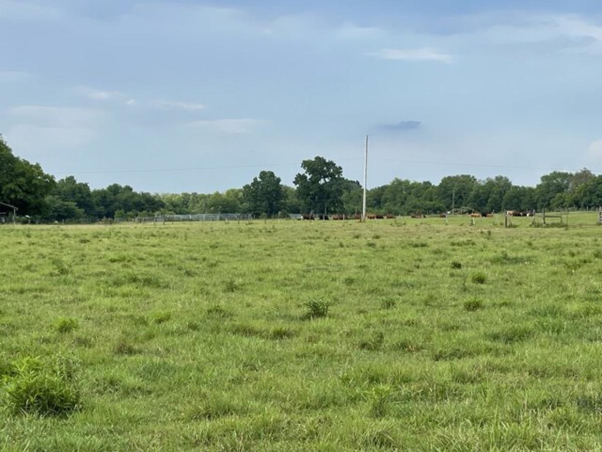 Grundstück in Lewisburg, USA, Nr. 539543