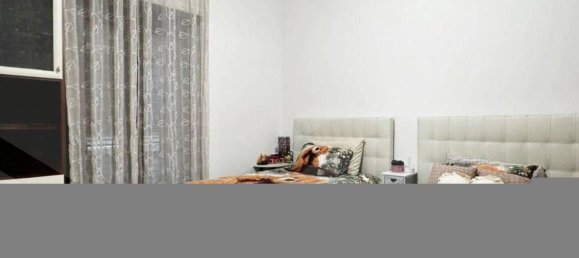 Apartamento de 3 divisões em Rome, Italy N.º 20113 34