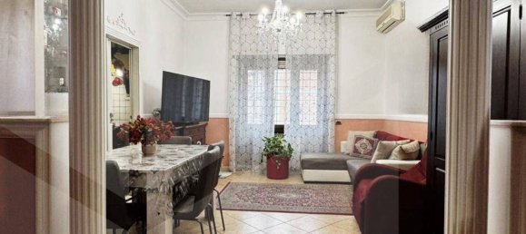 Apartamento de 3 divisões em Rome, Italy N.º 20113 20