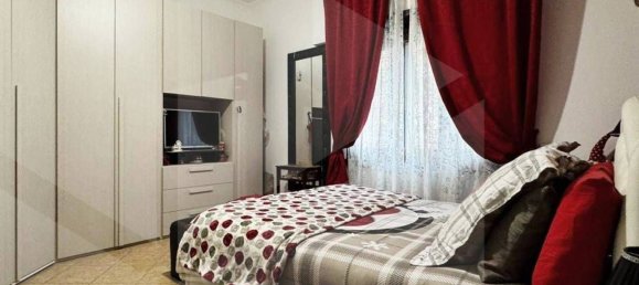 Apartamento de 3 divisões em Rome, Italy N.º 20113 31