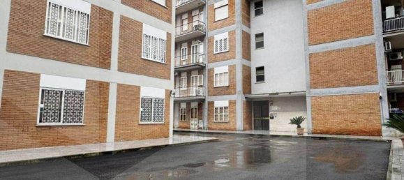 Apartamento de 3 divisões em Rome, Italy N.º 20113 3