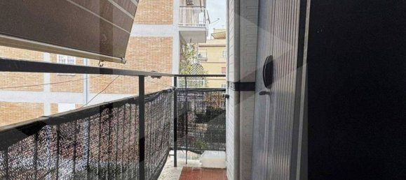 Apartamento de 3 divisões em Rome, Italy N.º 20113 44