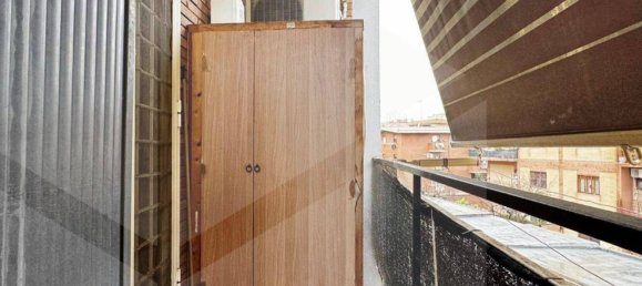 Apartamento de 3 divisões em Rome, Italy N.º 20113 45