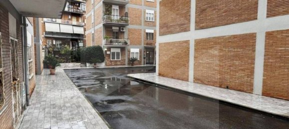 Apartamento de 3 divisões em Rome, Italy N.º 20113 8