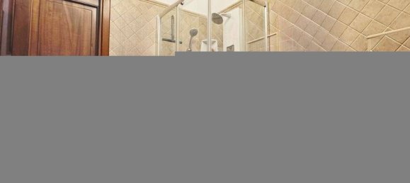 Apartamento de 3 divisões em Rome, Italy N.º 20113 33