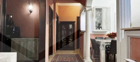 Apartamento de 3 divisões em Rome, Italy N.º 20113 9