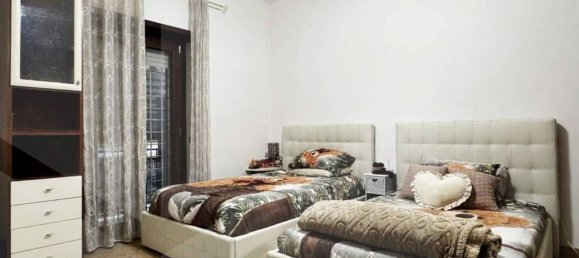 Apartamento de 3 divisões em Rome, Italy N.º 20113 43