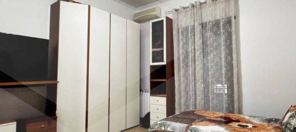 Apartamento de 3 divisões em Rome, Italy N.º 20113 41