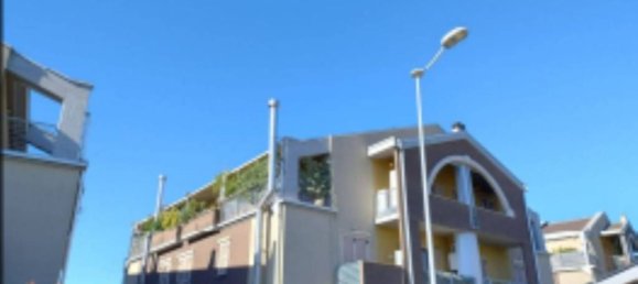 30m² Garage in Terni, Italy No. 309959 8