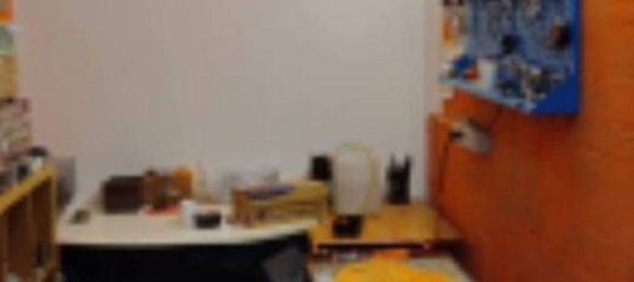 30m² Garage in Terni, Italy No. 309959 7