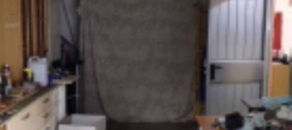 30m² Garage in Terni, Italy No. 309959 2