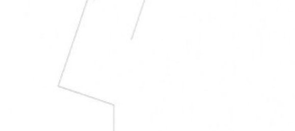 30m² Garage in Terni, Italy No. 309959 11