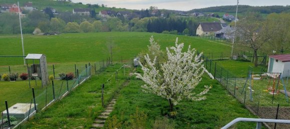 Casa T2 em Rohrbach-les-Bitche, France N.º 272878 4