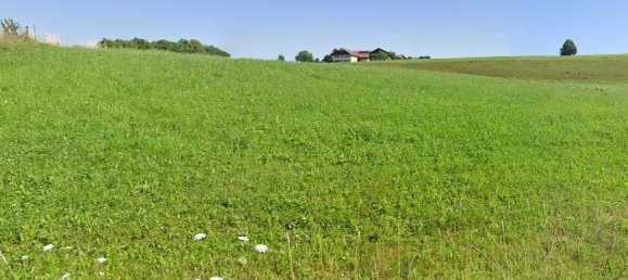 قطعة أرض في Strasswalchen, Austria 700متر مربع رقم 219417 2