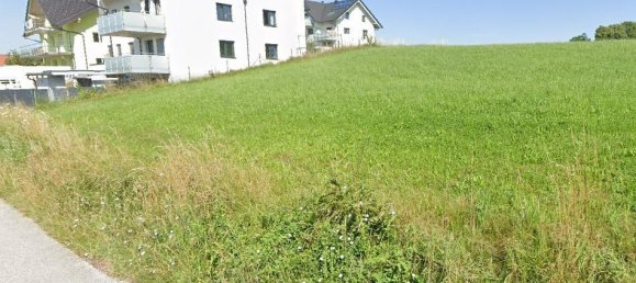 قطعة أرض في Strasswalchen, Austria 700متر مربع رقم 219417 4