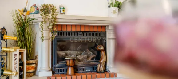 Villa T3 em Albufeira, Portugal N.º 104206 5