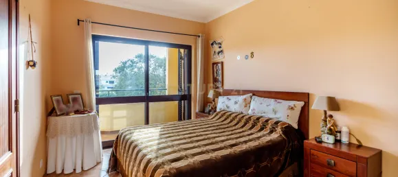 Villa T3 em Albufeira, Portugal N.º 104206 11