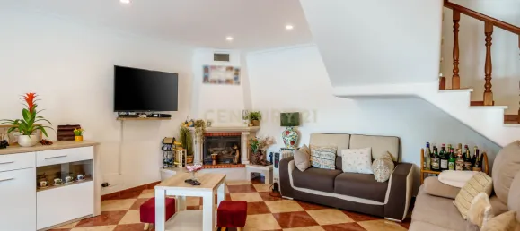 Villa T3 em Albufeira, Portugal N.º 104206 4