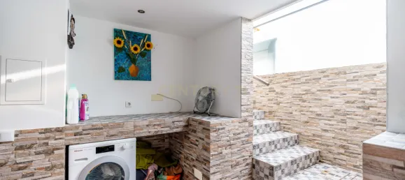 Villa T3 em Albufeira, Portugal N.º 104206 24