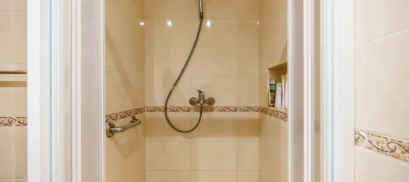 Villa T3 em Albufeira, Portugal N.º 104206 23