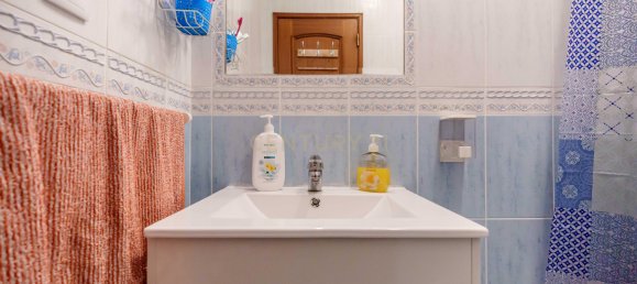 Villa T3 em Albufeira, Portugal N.º 104206 17