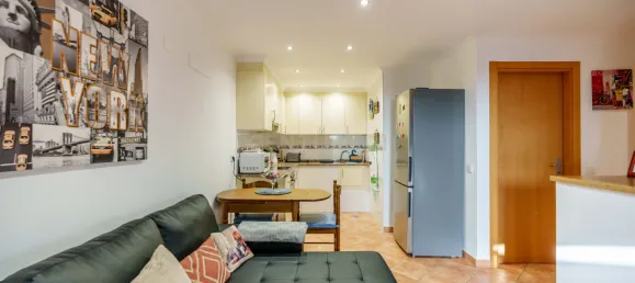 Villa T3 em Albufeira, Portugal N.º 104206 19