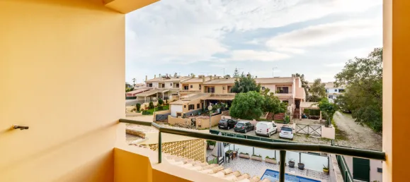 Villa T3 em Albufeira, Portugal N.º 104206 13