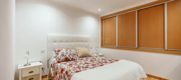 Villa T3 em Albufeira, Portugal N.º 104206 16