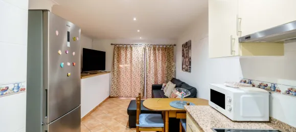 Villa T3 em Albufeira, Portugal N.º 104206 20