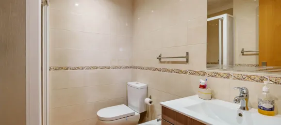 Villa T3 em Albufeira, Portugal N.º 104206 22