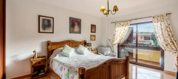 Villa T3 em Albufeira, Portugal N.º 104206 9