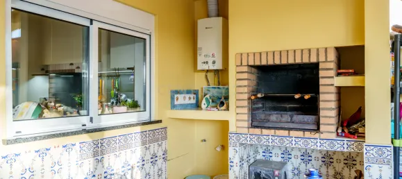 Villa T3 em Albufeira, Portugal N.º 104206 25