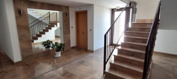 1 chambre Appartement à Casares, Spain No. 129043 36